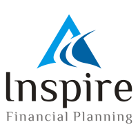 Inspire Financial Planning Logo
