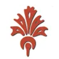 Persian Rug Company Logo