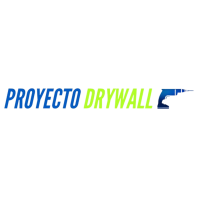 Proyecto Drywall Logo