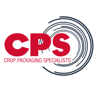 Crop Packaging Specialists Logo