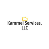 Kammel Services Logo