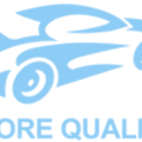 Northshore Quality Autos Logo
