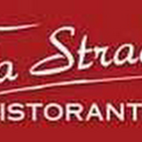 La Strada Ristorante Logo