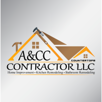 A&CC Contractor LLC Logo
