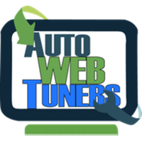 Auto Web Tuners Logo