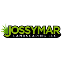Jossymar Landscaping Logo