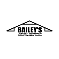 Bailey Lumber Logo