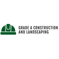 GradeScape, Inc Logo