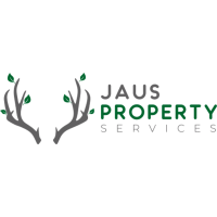 Jaus Property Services Logo