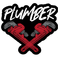 Bruno's Plumbing Solutions Logo