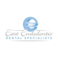 East Endodontic Dental Specialists Logo