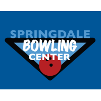 Springdale Bowl Logo