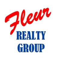 Fleur Realty Group, Inc Logo