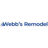 Webb Builders Inc. Logo