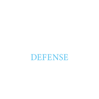 Weinstock Defense Logo