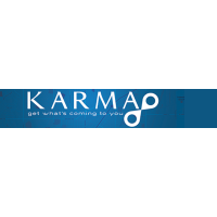 Karma Services Logo