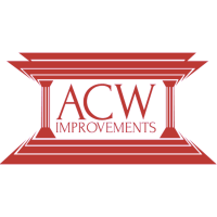 ACW Improvements Logo