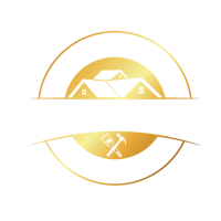 Creative Pro Remodeling Logo