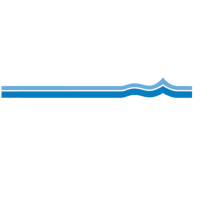 California Pools - Philadelphia Logo