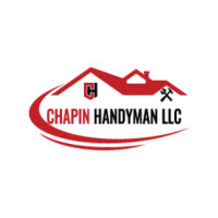 Chapin Handyman Logo