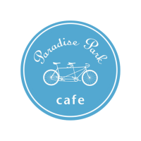 Paradise Park Cafe Logo