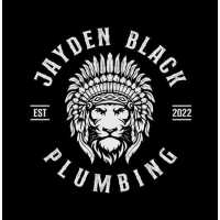 Prime Plumbing Logo