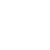 General Supply True Value Logo