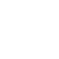 Horizon Facility Services Logo