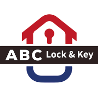 ABC Lock an Key Logo