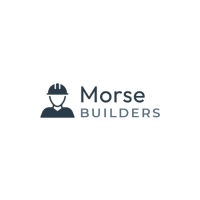 Morse Builders Logo