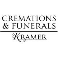 Kramer Family Funeral & Cremation Center Logo