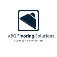 ABQ Flooring Solutions, LLC Logo