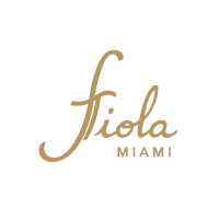Fiola Miami Logo