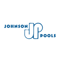 Johnson Pools & Supplies Logo