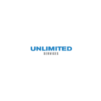 Business Services Unlimited Logo