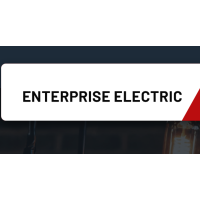 Enterprise Electric Logo