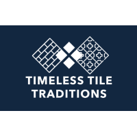 Timeless Tile Traditions Logo