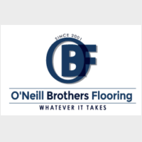 O'Neill Brothers Flooring Logo