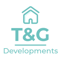T&G Developments Inc Logo