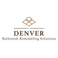 Denver Bathroom Remodeling Solutions Logo
