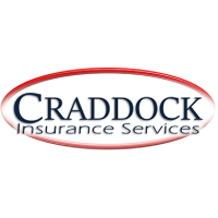 Craddock Insurance Services Logo