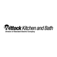 Wittock Kitchen & Bath Logo