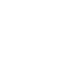 Silver Lake Screen Repair Logo