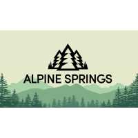 Alpine Springs Linesville, LLC Logo