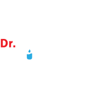 Dr. Plumbing Logo