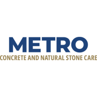 Natural Stone Care Inc Logo