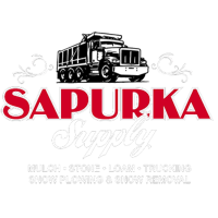 Sapurka Supply Logo