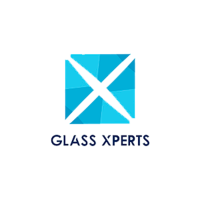 Glass Xperts LLC Logo