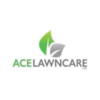 Ace Lawn Care, LLC Logo