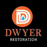 Dwyer Restoration, Inc Logo